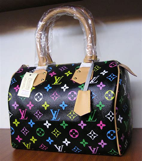 louis vuitton shopper outlet|louis vuitton factory outlet clearance.